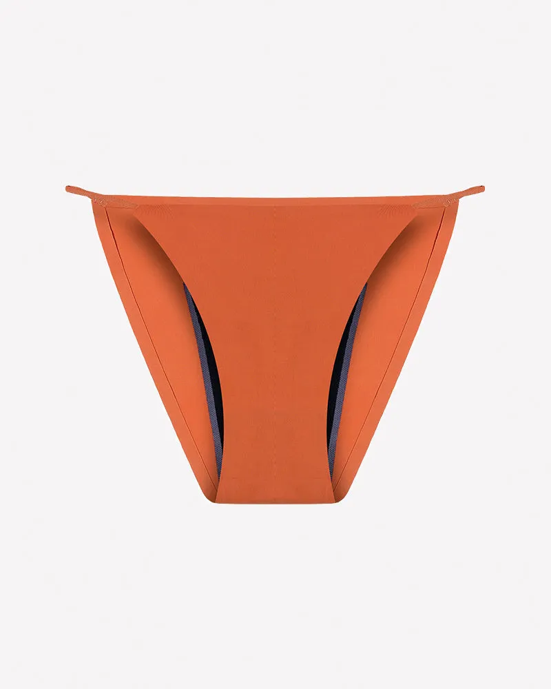 Leakproof Period Panties for Women sold by Avid Love product image thumbnail 5