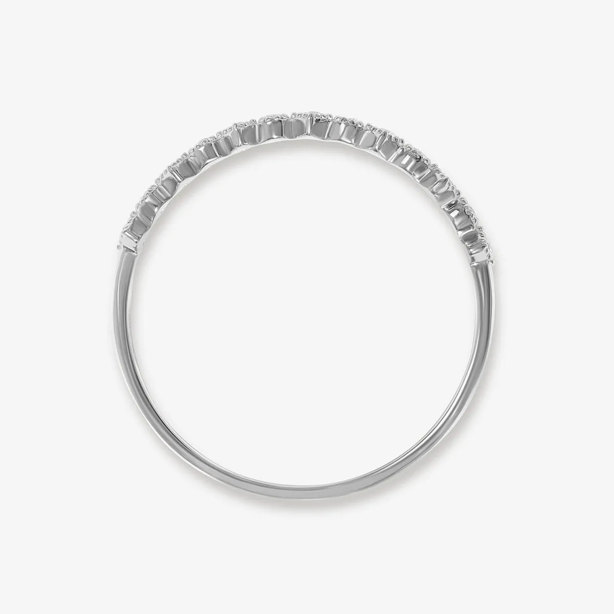 Mads ring sold by Adornmonde product image thumbnail 5