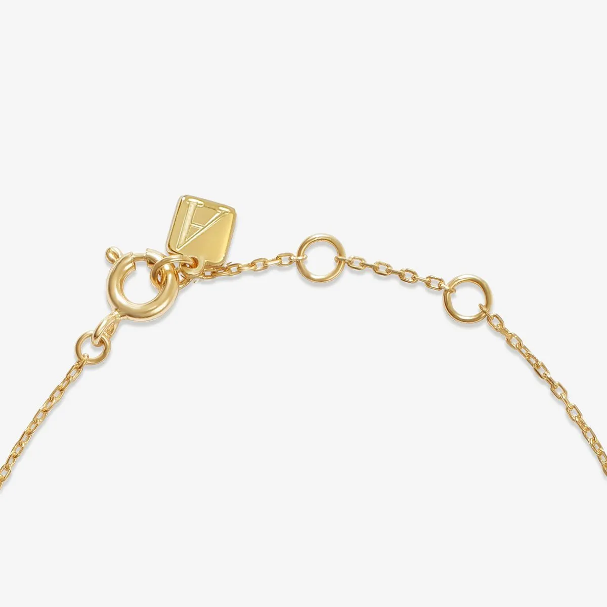 Stui bracelet sold by Adornmonde product image thumbnail 4