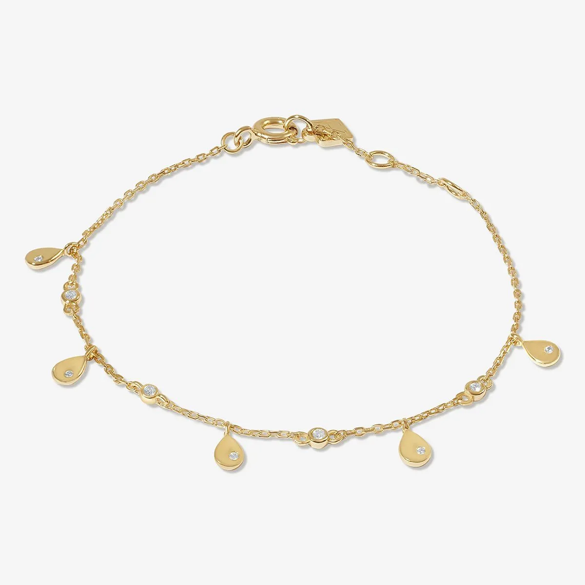 Stui bracelet sold by Adornmonde product image thumbnail 2