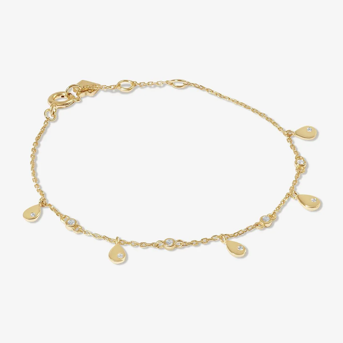 Stui bracelet sold by Adornmonde product image thumbnail 3