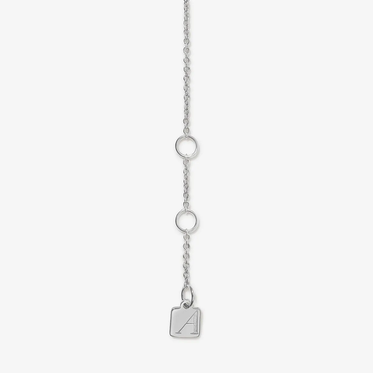 Sampo tulip bracelet sold by Adornmonde product image thumbnail 5