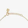 Brock anklet sold by Adornmonde