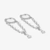 Callum earrings sold by Adornmonde