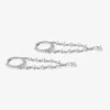 Callum earrings sold by Adornmonde