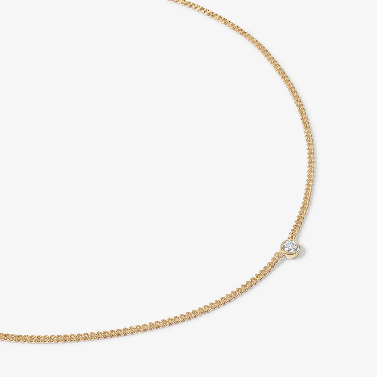 Salako anklet sold by Adornmonde product image thumbnail 3