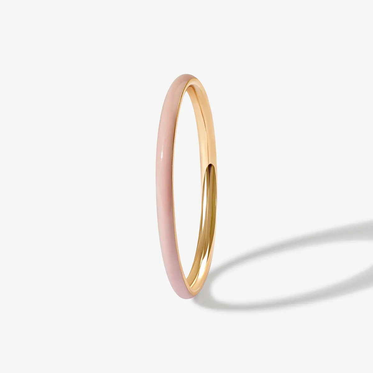 Oburu musk enamel ring sold by Adornmonde product image thumbnail 4