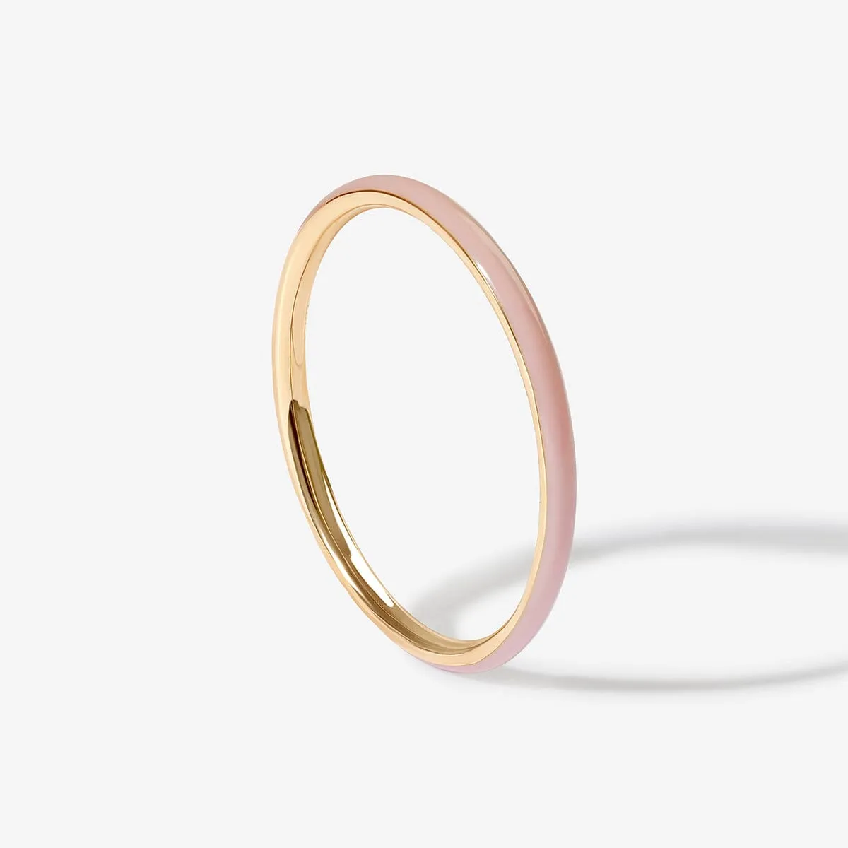 Oburu musk enamel ring sold by Adornmonde product image thumbnail 3