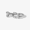 Juana ear cuffs sold by Adornmonde
