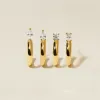 Archa earring set sold by Adornmonde