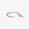 Kel hoop earrings sold by Adornmonde