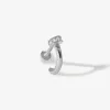Bayle nail piercing sold by Adornmonde