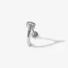 Bayle nail piercing sold by Adornmonde