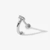 Bayle nail piercing sold by Adornmonde