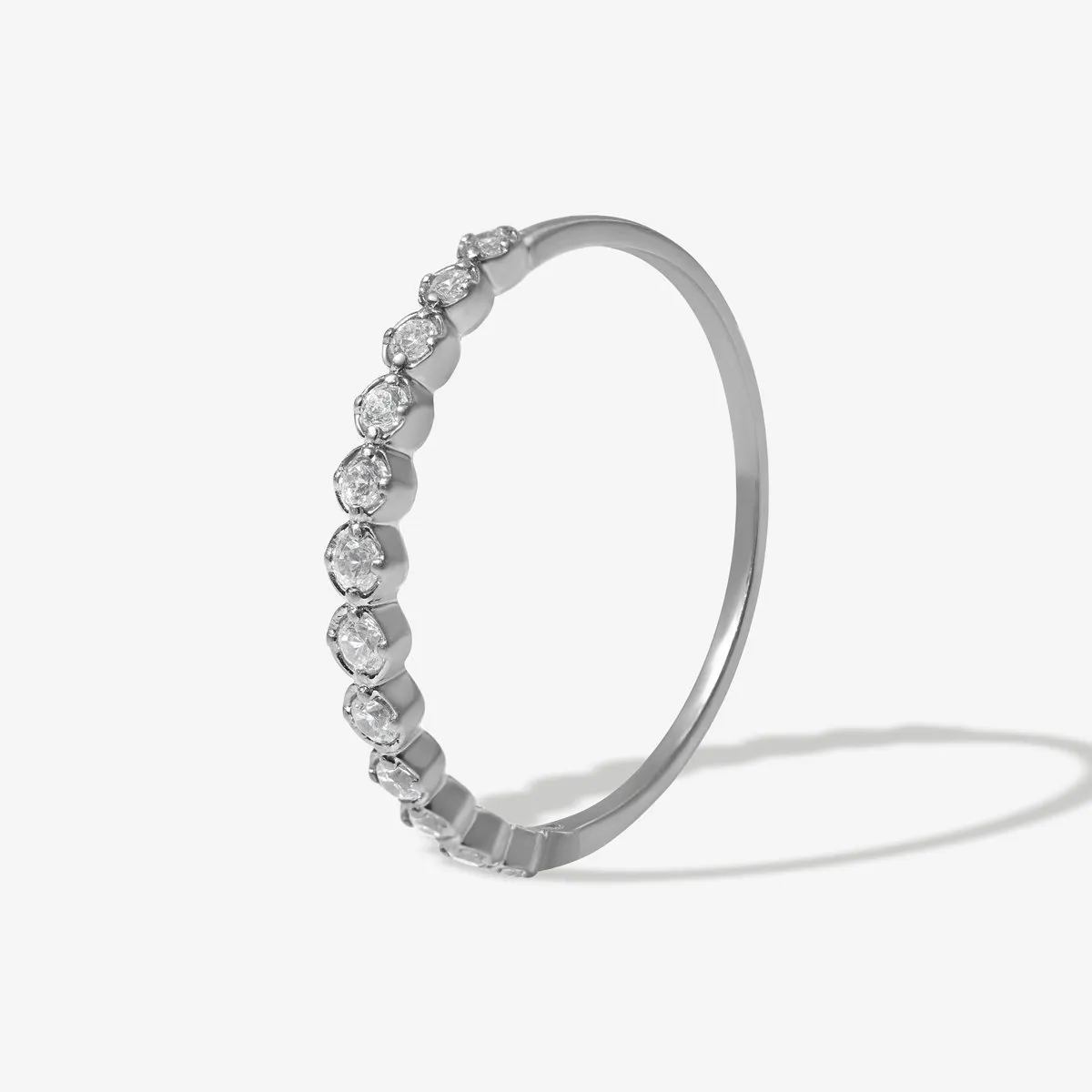 Kiann ring sold by Adornmonde product image thumbnail 2