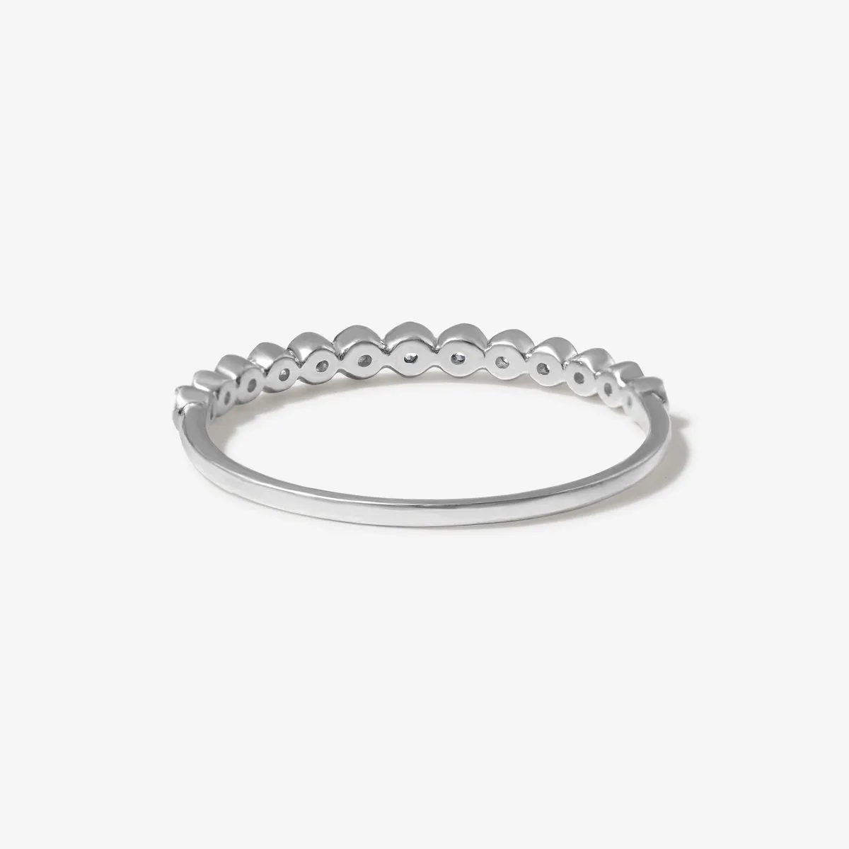 Kiann ring sold by Adornmonde product image thumbnail 5