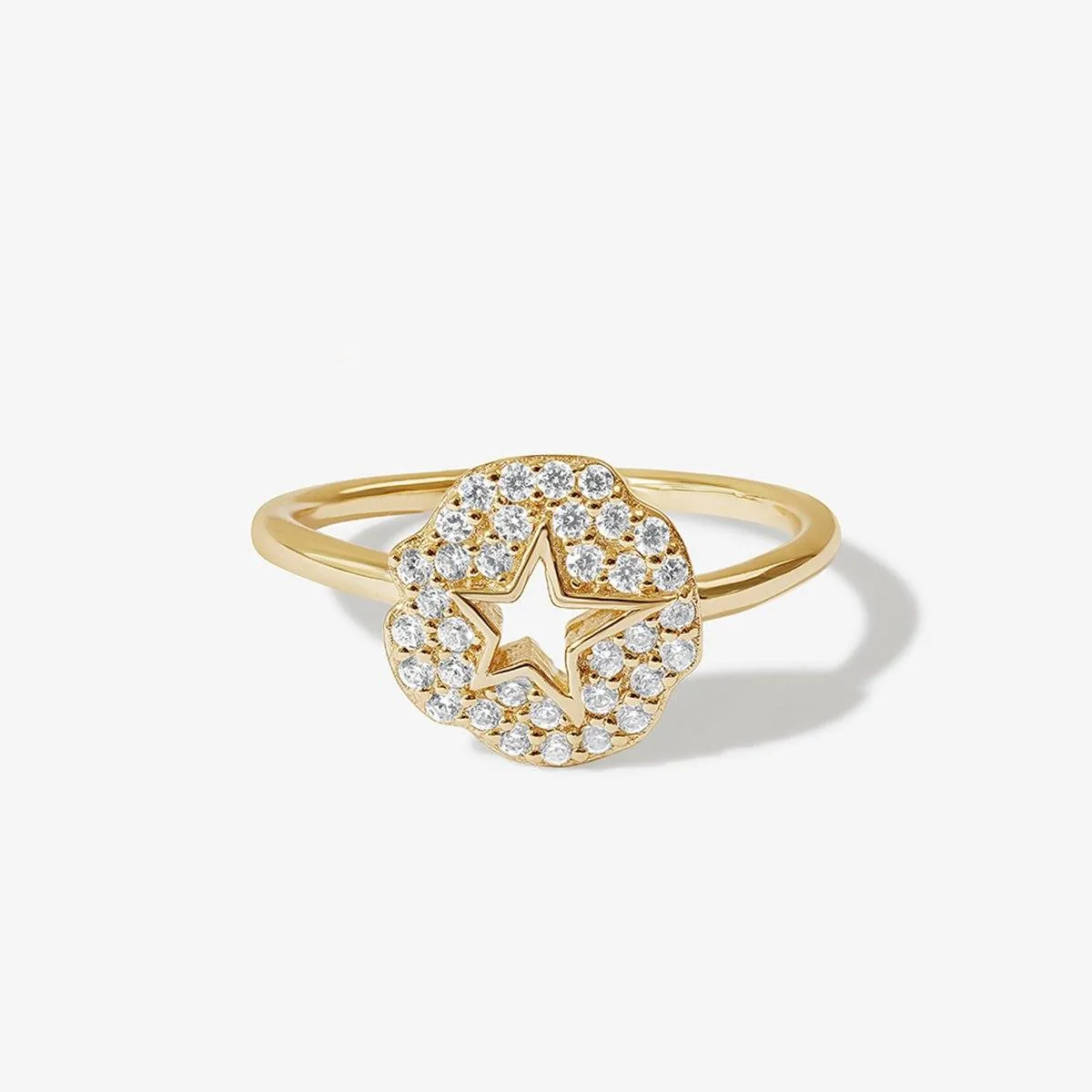 Harl ring sold by Adornmonde