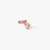 Case micro piercing sold by Adornmonde