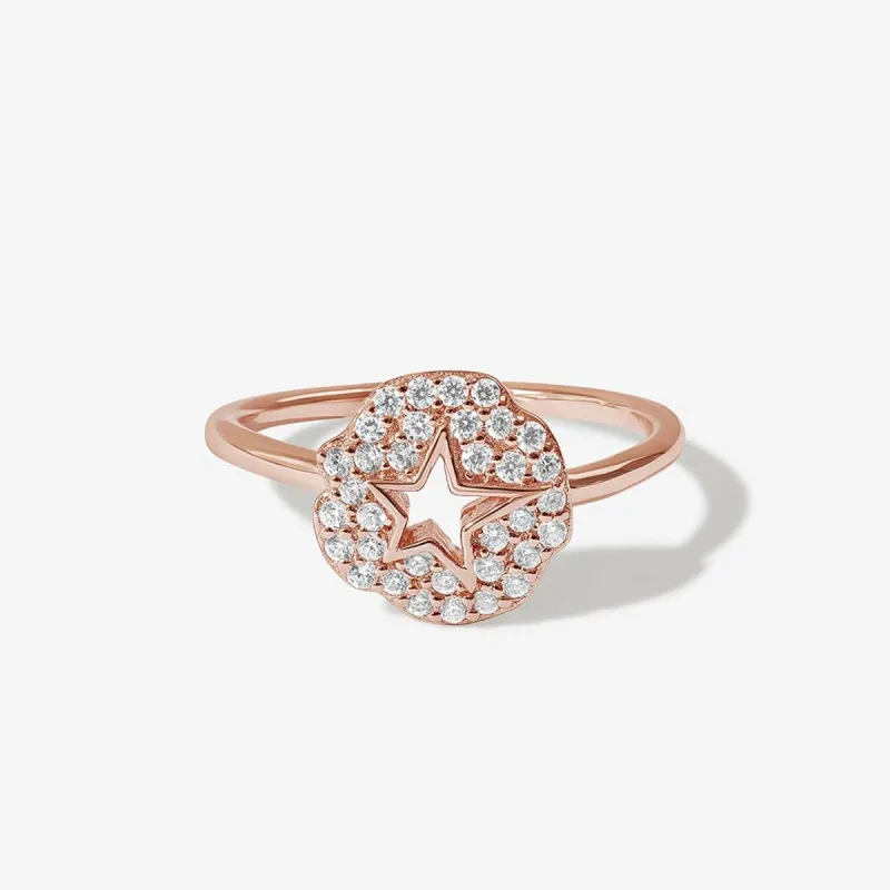 Harl ring sold by Adornmonde