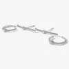 Drea earring set sold by Adornmonde