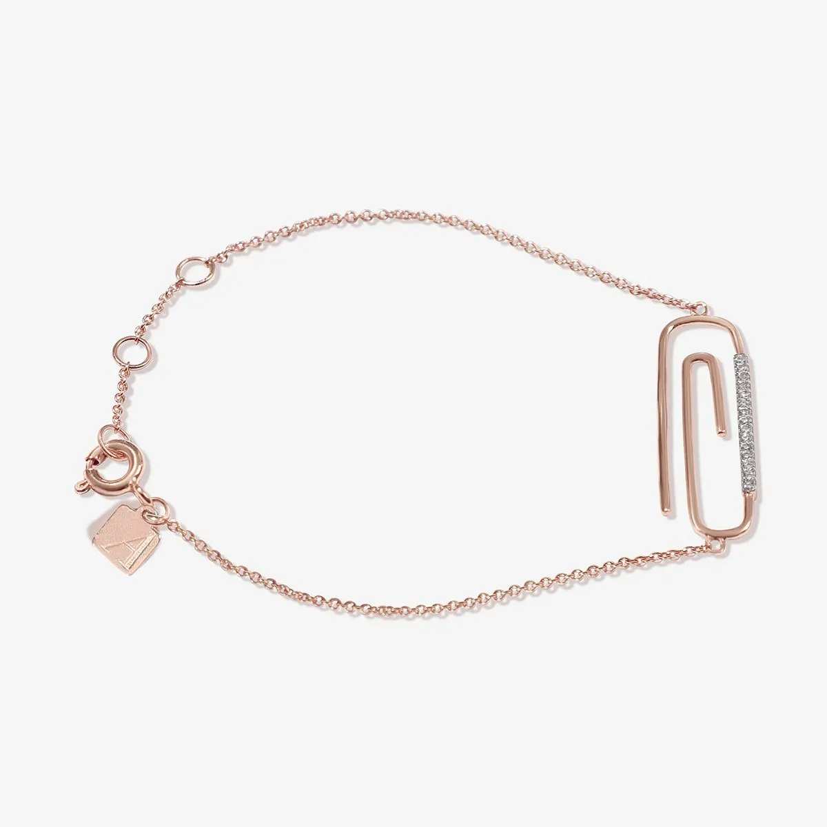 Antwon bracelet sold by Adornmonde product image thumbnail 4