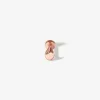 Pac drip micro piercing sold by Adornmonde