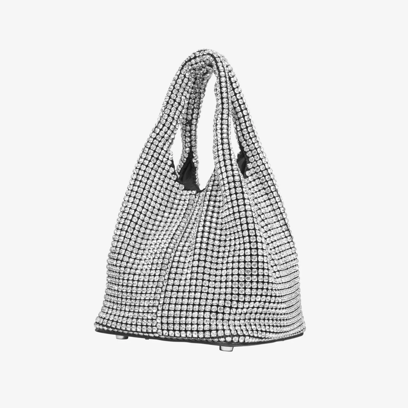 Olaf mini bag sold by Adornmonde product image thumbnail 2