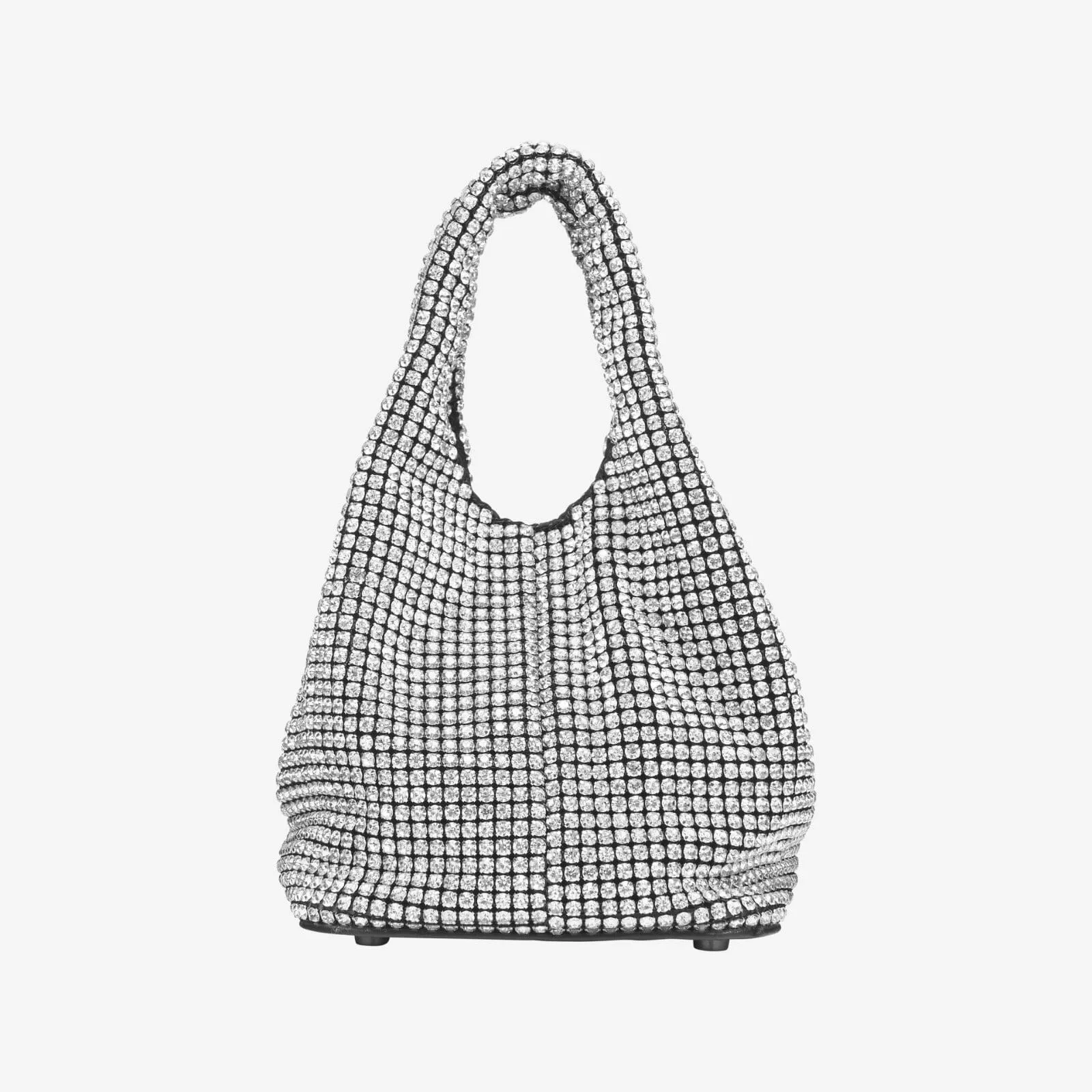 Olaf mini bag sold by Adornmonde