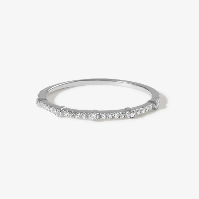 Titus ring sold by Adornmonde