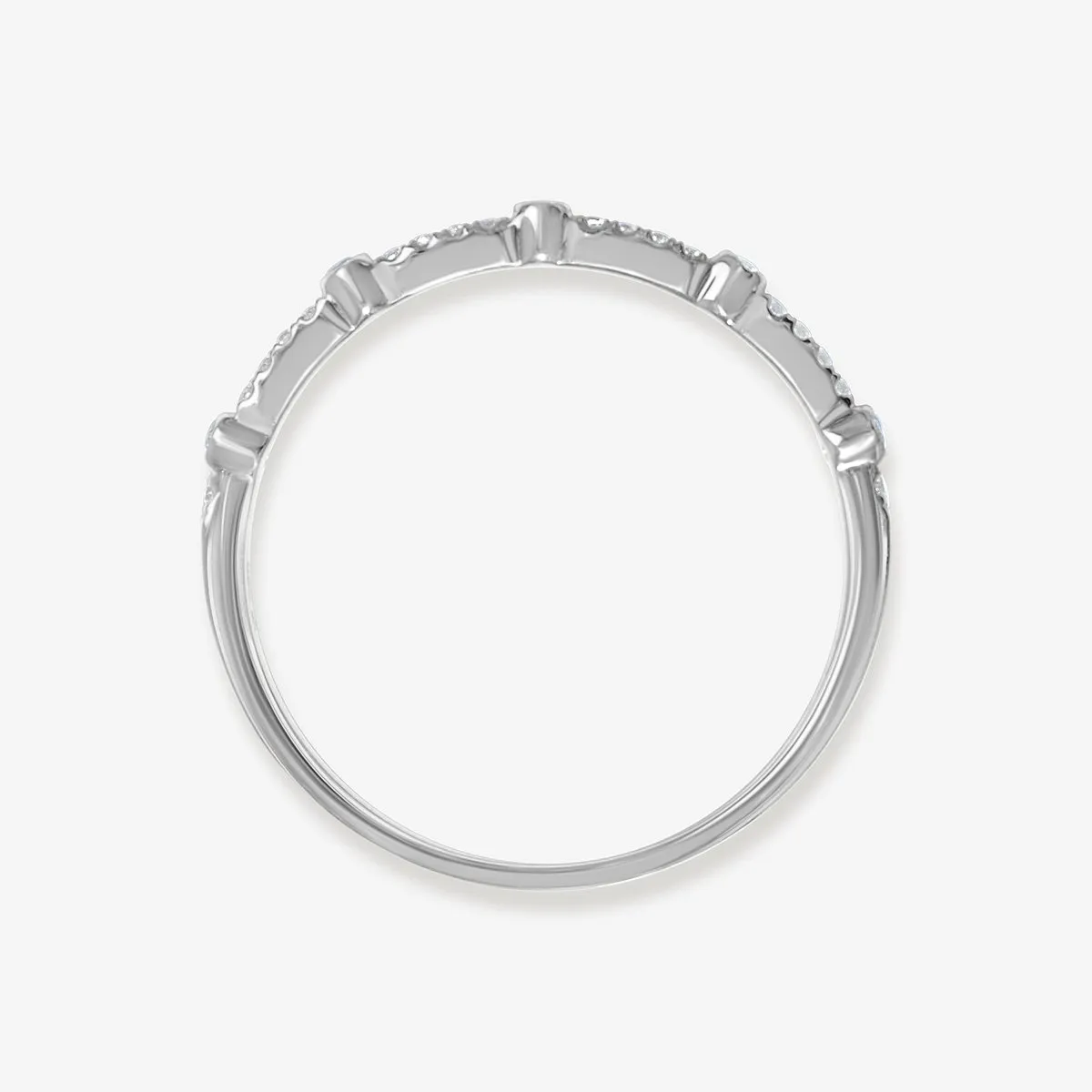 Titus ring sold by Adornmonde product image thumbnail 5