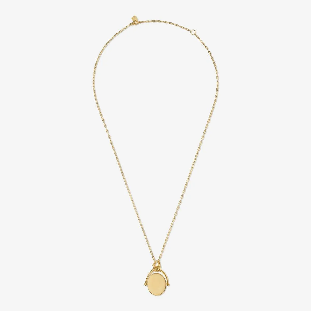 Samsoni necklace sold by Adornmonde product image thumbnail 3