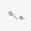 Talon piercing set sold by Adornmonde