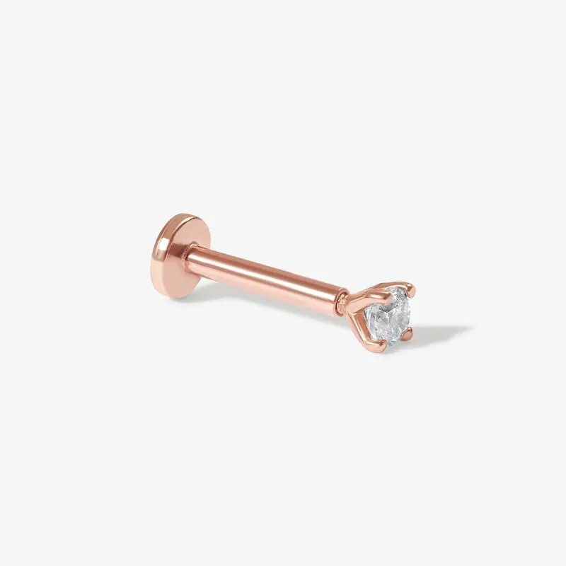 Sid piercing sold by Adornmonde