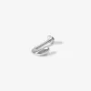 Patt piercing sold by Adornmonde