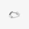 Patt piercing sold by Adornmonde