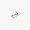 Hood micro piercing sold by Adornmonde