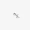 Hood micro piercing sold by Adornmonde