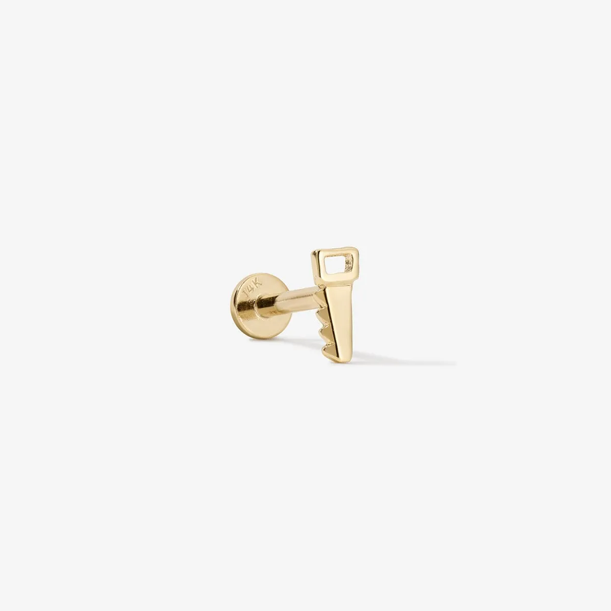 Sawyer micro saw piercing sold by Adornmonde