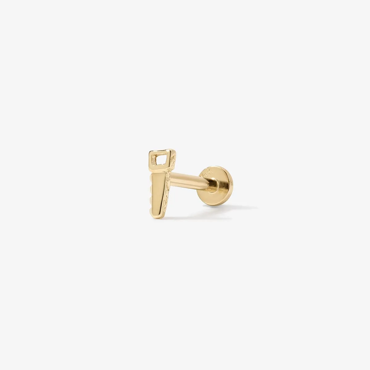 Sawyer micro saw piercing sold by Adornmonde product image thumbnail 3