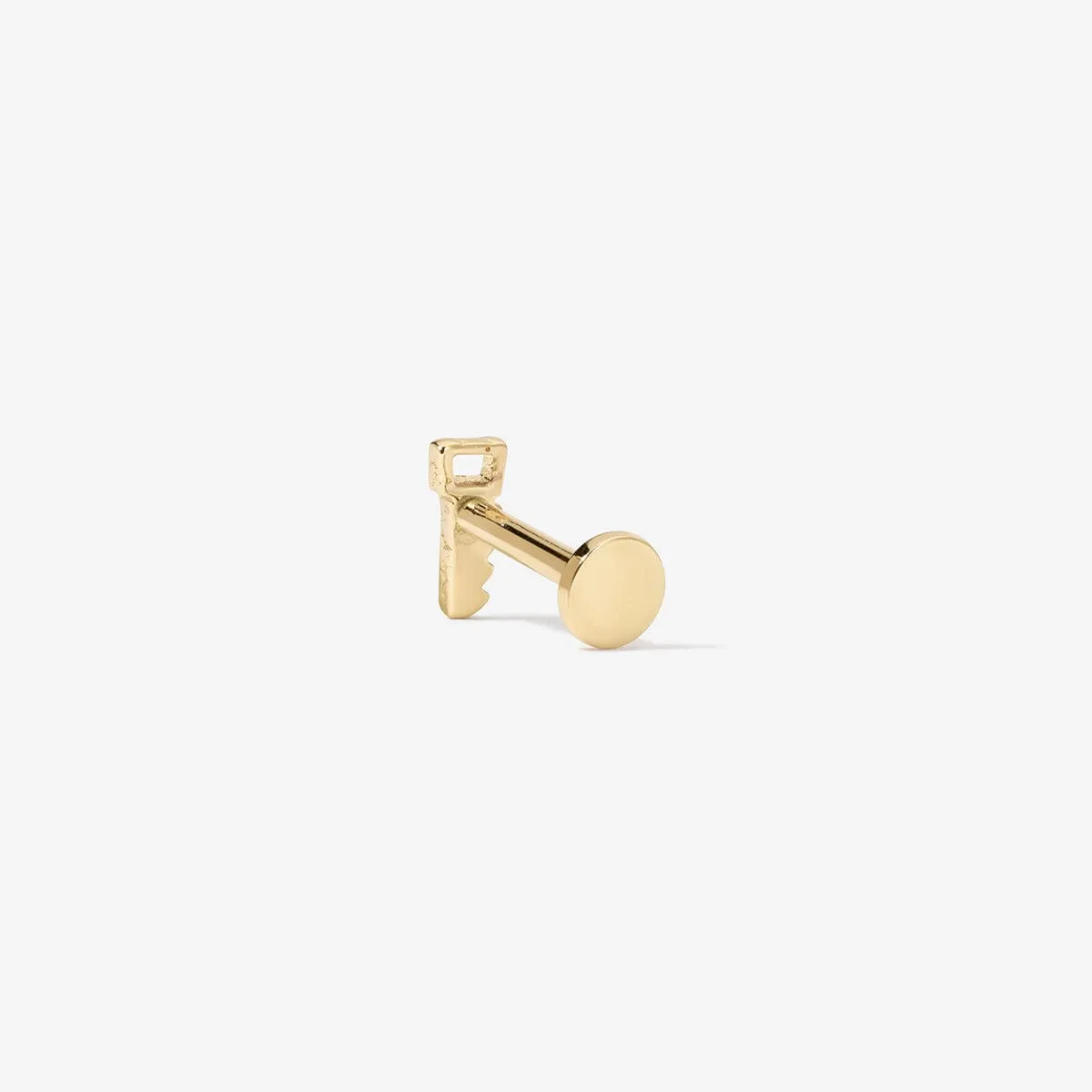 Sawyer micro saw piercing sold by Adornmonde product image thumbnail 5