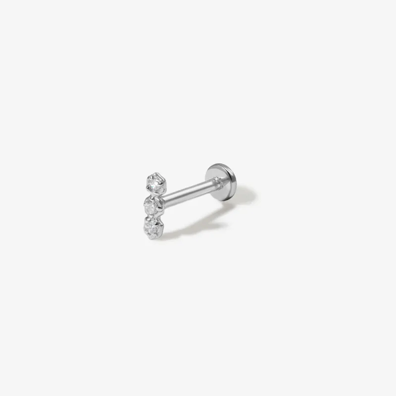Case micro piercing sold by Adornmonde
