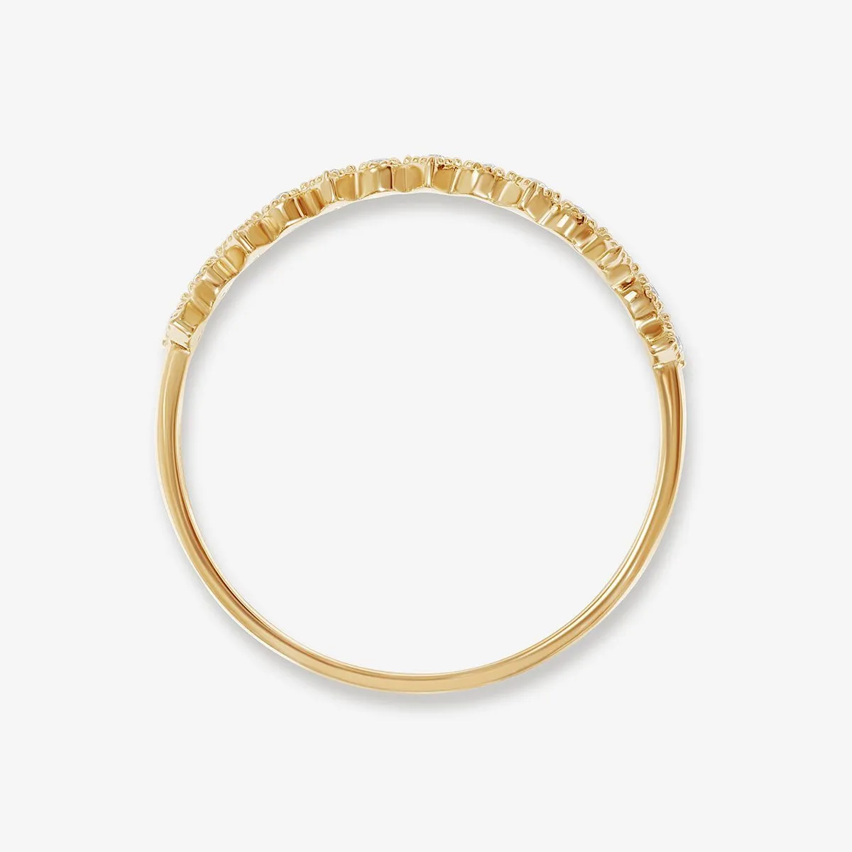 Mads ring sold by Adornmonde product image thumbnail 5