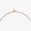 Harper pearl necklace sold by Adornmonde