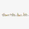 Hann stud earring set sold by Adornmonde