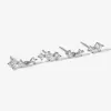 Hann stud earring set sold by Adornmonde