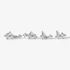 Hann stud earring set sold by Adornmonde