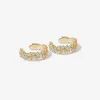 Kree ear cuffs sold by Adornmonde