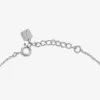 Brock anklet sold by Adornmonde