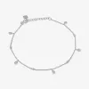 Brock anklet sold by Adornmonde