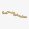 Dennis earring set sold by Adornmonde